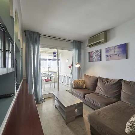 Duplex Oasis
