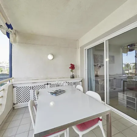 Duplex Oasis Sitges
